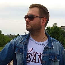 Фотография мужчины Владислав, 36 лет из г. Терновка