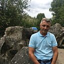 Igor, 52 года