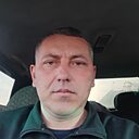 Николай, 38 лет