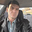 Алексей, 51 год