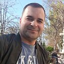 Сергей, 44 года