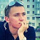 Дмитрий, 34 года