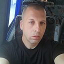 Сергей, 43 года