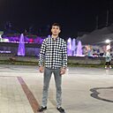 Бэго, 32 года