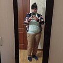 Наталия, 29 лет