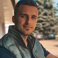 Фотография мужчины Vlad, 26 лет из г. Вараш