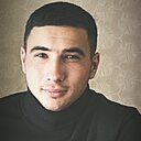 Вадим, 26 лет