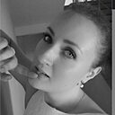 Елена, 34 года