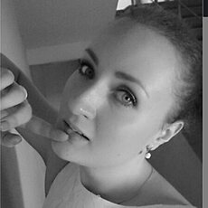 Фотография мужчины Елена, 34 года из г. Нижнекамск