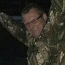 Василий, 48 лет