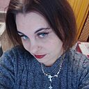 Юлия, 32 года