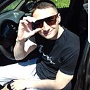 Сергей, 36 лет