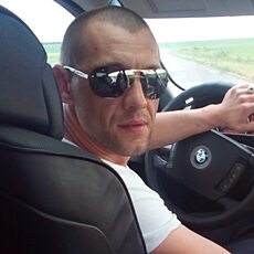 Фотография мужчины Алексей, 45 лет из г. Апрелевка