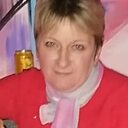 Алла, 54 года