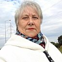 Антонина, 69 лет