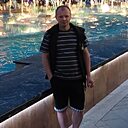 Александр, 43 года