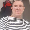 Алексей, 50 лет