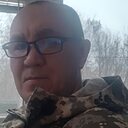 Алексей, 50 лет