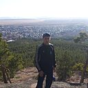 Жасик, 28 лет