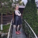 Дина, 36 лет