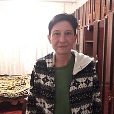 Фотография девушки Ирина, 46 лет из г. Севастополь