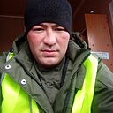 Жаслан, 32 года