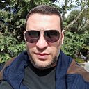 Заур, 40 лет