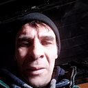 Дмитрий, 45 лет