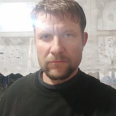 Фотография мужчины Роман, 41 год из г. Шымкент