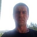 Павло, 45 лет