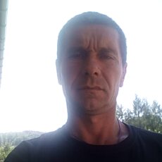 Фотография мужчины Павло, 45 лет из г. Тернополь