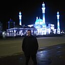 Шам, 51 год