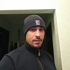 Фотография мужчины Максим, 38 лет из г. Тверь