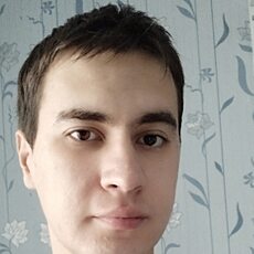 Фотография мужчины Паша, 39 лет из г. Речица