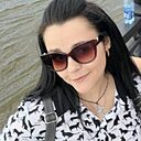 Екатерина, 42 года