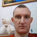 Серёга, 37 лет