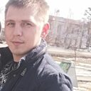 Серега, 38 лет