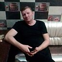 Сергей, 44 года