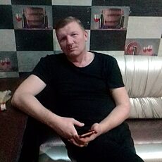 Фотография мужчины Сергей, 44 года из г. Белово