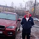 Николай, 39 лет
