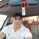 Не Покорный, 43 года