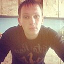 Сергей, 36 лет