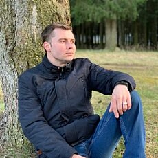 Фотография мужчины Петр, 38 лет из г. Бугульма