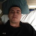 Алексей, 33 года