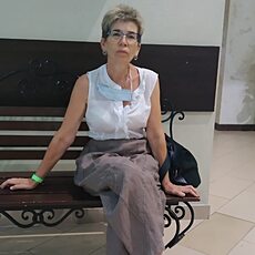 Фотография девушки Елена, 53 года из г. Воронеж
