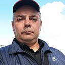 Anatolii, 50 лет