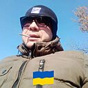 Константин, 39 лет
