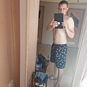 Александр, 35 лет