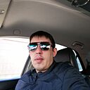 Михаил, 41 год