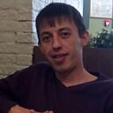 Михаил, 41 год